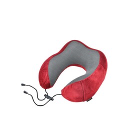 Travel Pillow - 1288